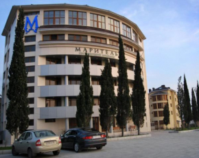 Hotel Maritel